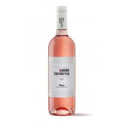 Valdelacierva Rosé