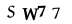 To show CAPTCHA, please deactivate cache plugin or exclude this page from caching or disable CAPTCHA at WP Booking Calendar - Settings General page in Form Options section.